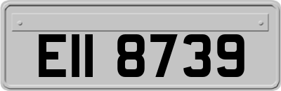 EII8739
