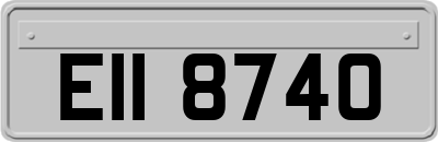 EII8740