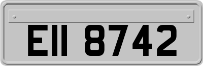 EII8742