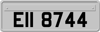 EII8744