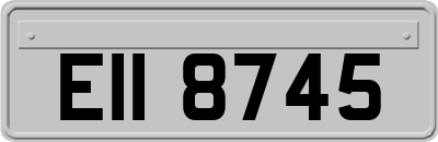 EII8745