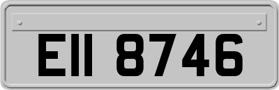 EII8746