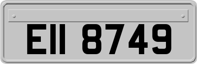 EII8749