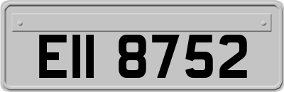 EII8752
