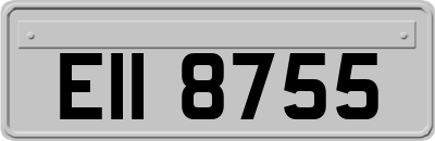EII8755