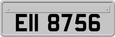 EII8756