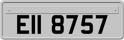 EII8757