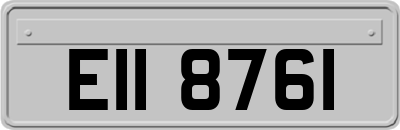 EII8761