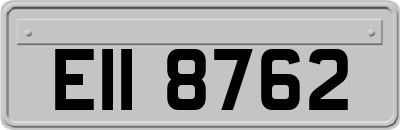 EII8762
