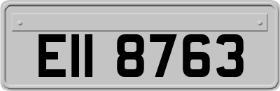 EII8763