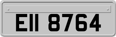 EII8764