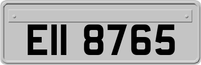 EII8765