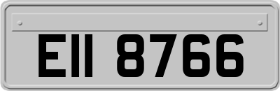 EII8766