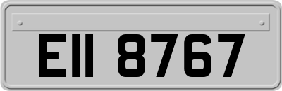 EII8767