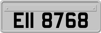 EII8768