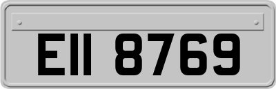 EII8769