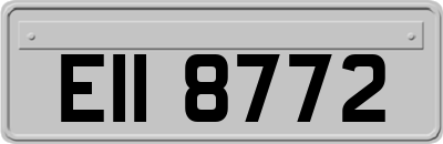 EII8772