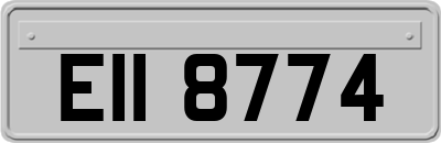 EII8774
