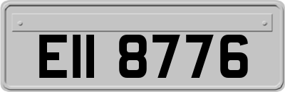 EII8776