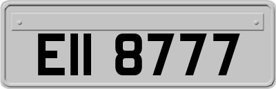 EII8777