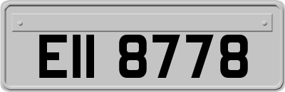 EII8778