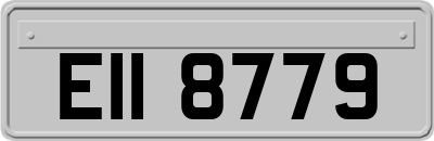 EII8779