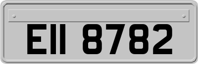 EII8782