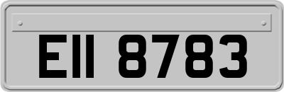 EII8783