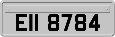 EII8784