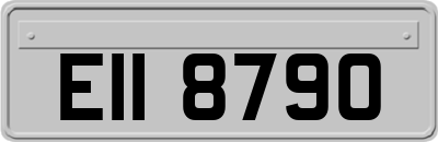 EII8790