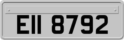 EII8792
