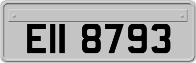 EII8793