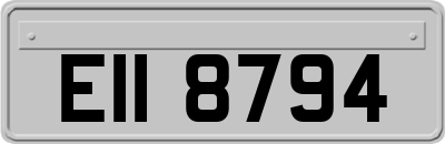 EII8794