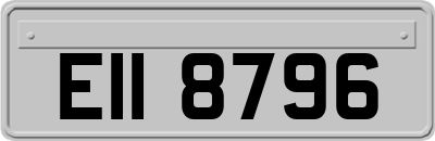 EII8796