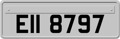 EII8797