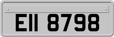 EII8798