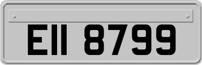 EII8799