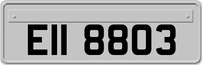 EII8803