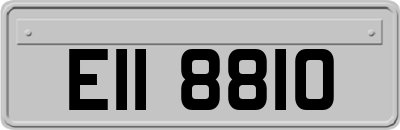 EII8810