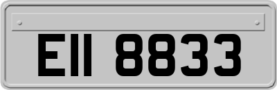 EII8833