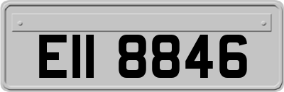 EII8846
