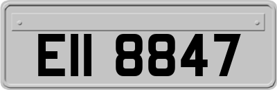 EII8847
