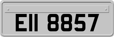 EII8857