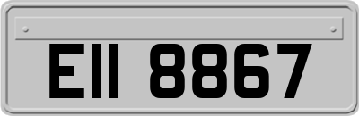 EII8867