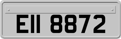 EII8872