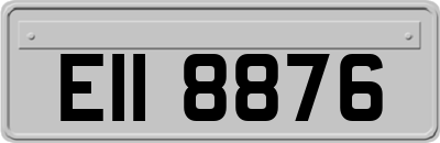 EII8876