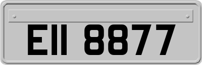 EII8877