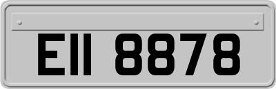 EII8878