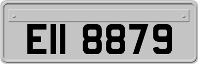 EII8879
