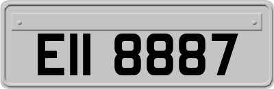 EII8887